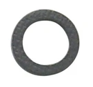 Sierra Marine 18-29451-9 Boat Drain Plug Gasket Black Set Of 50. Fixed Price $50.98.