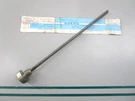 New Oem 839351 Volvo Penta Dipstick 0810. Fixed Price $40.00.