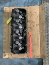 Mercruiser Gm 7.4L Mpi Engine Cylinder Head P/n: 10141279. Fixed Price $299.00.