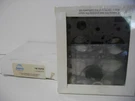 Sierra Marine 18-7072 Carburetor Repair Kit Rochester 4MC 4MV 979659 855889. Fixed Price $25.99.