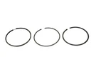 Piston Ring Dt Spare Parts 2.90085 Kit, D: 130,2 Mm. Fixed Price $47.93.