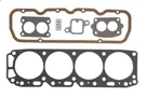Engine Gasket Set, Top Sierra 118-1274. Fixed Price $145.11.