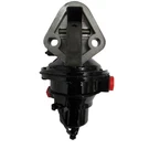 Mercruiser New Oem Fuel Pump 862077A1 V6 175, 185, 205, 4.3L, 4.3LX. Fixed Price $251.18.