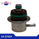 For Volvo Mercruiser 4.3 5.0 5.7L 3858967 2149831 885174 Fuel Pressure Regulator. Fixed Price $20.34.