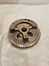 Detroit Diesel 8V92 Gear Water Pump Drive 66 Tooth Rh 5126904 Oem. Fixed Price $105.60.