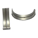 Marine Bearing Kit Mercruiser Stern Drive 74313A1 Lower Unit Gearcase 18-1147. Fixed Price $65.46.