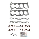 For 5.7L Volvo Penta, Mercruiser, Gm Marine Head Gasket Kit. Replace 27-75611A03. Fixed Price $34.49.