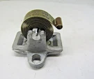 71464A01 Mercruiser Marine Choke Thermostat Rochester Carburetors W /stove. Fixed Price $31.99.