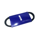 New V-belts Sierra 18-15400 Eff. Length 40" Top Width 29/64" 57-32850 57-69143T. Fixed Price $14.99.