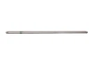 Aftermarket 850469 Push Rod Nos. Fixed Price $30.59.