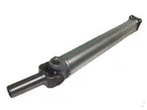 Driveshaft Shop 610104 1-PIECE Aluminum For 2004-2006 Pontiac Gto. Fixed Price $837.95.