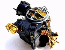 Marine Carburetor Cyl Mercruiser 2 Barrel Mercarb 4.3 V6 3304-9353 Rochester. Fixed Price $365.00.