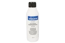 Oil, Compressor Volvo Penta 85108974. Fixed Price $136.15.