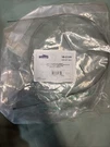 Sierra 18-2159 Gear Shift Cable Replaces Mercury 66069A2 Used In 18-2157 18-2158. Fixed Price $45.00.