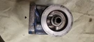 1966-70 Ford Original Omc Oil Filter Adapter. Fixed Price $65.00.