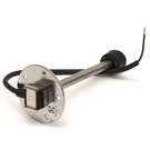 Rochester Boat Fuel Gas Sending Unit A001351 6 Inch 9800 Series. Fixed Price $67.74.