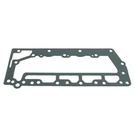 Sierra Baffle Plate Gasket #18-0137. Fixed Price $11.10.