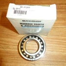 Nos Quicksilver Mercury Ball Bearing 31265. Fixed Price $67.13.