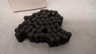 Nos Oem Mercury Quicksilver 35378 - Camshaft Timing Chain, Nla. Fixed Price $18.95.