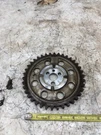 Mercruiser 7.4 L 454 Gm V8 Marine Inboard Engine Cam Timing Gear Sprocket. Fixed Price $15.00.