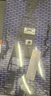 Volvo Penta Marine Gasket Set 841032. Fixed Price $40.00.