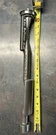 US34 Mercruiser 8241481 Balance Drive Shaft Alpha 4.3L Used. Fixed Price $100.00.