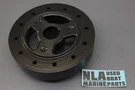 Mercruiser 75420 Harmonic Balancer Damper V8 5.0L 305 5.7L 350 1977-1995 898-260. Fixed Price $60.00.