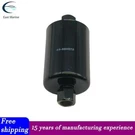 Fuel Filter For Mercury Mercruiser 35-864572T01. Fixed Price $32.99.
