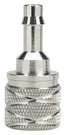 Moeller Marine Products 033467-10 Fuel Line Fitting. Fixed Price $26.50.