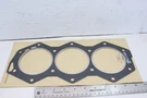 Nos Sierra 18-3801 Head Gasket Replaces Omc Johnson/evinrude 325647. Fixed Price $14.99.