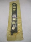 Mercury Quicksilver Intake Manifold Gasket Set 27-805722A 1 Marine Boat. Fixed Price $124.95.