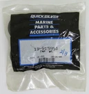 New Quicksilver Mercury Marine Boat Oem Cap Part No. 19-815951 Sold Individually. Fixed Price $7.99.