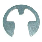 Volvo Penta Clip #21491831. Fixed Price $8.34.