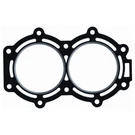 Sierra 18-3853 Chry/frce Head Gasket. Fixed Price $43.73.