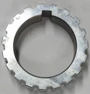 Volvo Penta Wheel 831971 Nos EB2-2. Fixed Price $59.00.