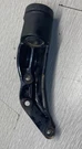 77877A2 Mercury Mercruiser 1976-89 Front Engine Support Mount 3.7 L. Fixed Price $37.00.