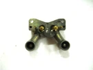 Genuine Quicksilver Mercruiser Carburetor Venturi Cluster 3302-9810. Fixed Price $24.99.