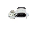 10 X Clamp Dt Spare Parts 4.60707 Injection Lines. Fixed Price $23.32.