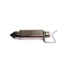 Sierra Inlet Valve For Mercury/mariner Outboard Replaces 1395-95951 Wme #18-7062. Fixed Price $11.28.