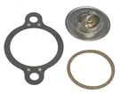 Sierra Marine 18-3648 Thermostat 160 Degree Fahrenheit. Fixed Price $36.18.