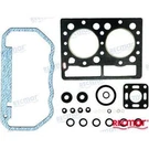 Recmar De-carbonizing Kit For Volvo Penta Diesel 2002. Fixed Price $89.99.