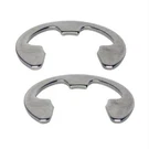 Marine Drive Shaft Bearing E-ring Replaces Mercury 53-815949 Sierra 18-2345. Fixed Price $8.99.