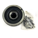 Sierra Mercruiser Engine Coupler 18-2172 /14505A2 Gm Pre Vortec. Fixed Price $159.15.