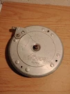 Mercury Mercruiser 805016A1 85784A1 2 Bbl Mercarb Flame Arrestor Oem Nos. Fixed Price $89.99.