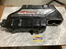 Mercruiser Sterndrive 502 Efi Plenum 805240A1 Freshwater. Fixed Price $250.00.