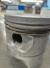 Volvo Penta Genuine Oem Marine Kit 271332, Piston, Rings, No Wrist Pin. Fixed Price $158.95.
