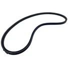 57-65607Q V-belt For Mercruiser Stern Drive 120 140 Gm 2.5L 3.0L Engines. Fixed Price $25.88.