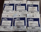Sierra Stud Kit Pn# 18-72510 Pack Replaces Mercruiser 16-98532A1. Fixed Price $99.00.