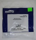 New Sierra Marine Boat Lower Unit Seal Kit Part No. 18-8362-1. Fixed Price $39.99.