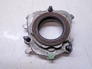 R2C Omc Cobra 2.3 Ford Auxiliary Shaft Cover D42E-6E007-AB. Fixed Price $21.95.